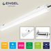 Engel Dinah LED-Leuchte – Kompakte Lichtleiste für Nebenräume & Flure Engel Lighting 