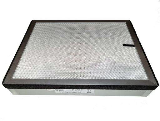 Ersatzfilter-Set MaxAir 800 H14 Engel Lighting 