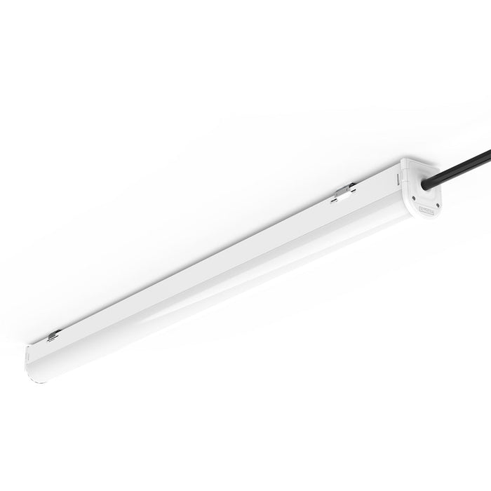 Engel Dinah LED-Leuchte – Kompakte Lichtleiste für Nebenräume & Flure Engel Lighting 