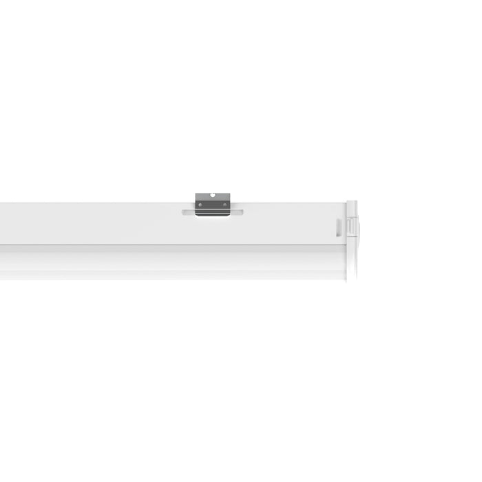 Engel Dinah LED-Leuchte – Kompakte Lichtleiste für Nebenräume & Flure Engel Lighting 