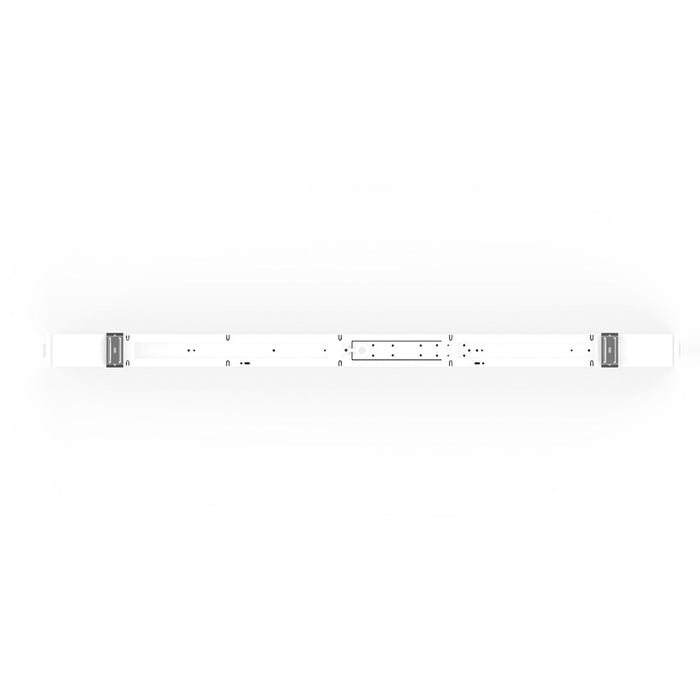 Engel Dinah LED-Leuchte – Kompakte Lichtleiste für Nebenräume & Flure Engel Lighting 